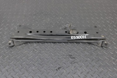 Балка усилитель кронштейн lexus es 300h es300h vii 7 фото №1