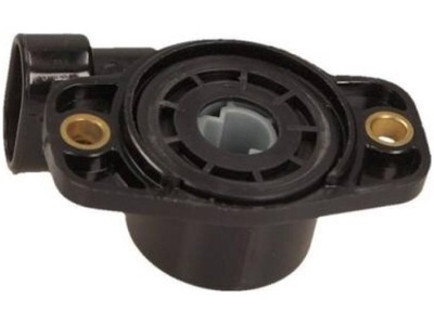 SENSOR MARIPOSA DE ADMISIÓN FIAT PALIO 1.6  