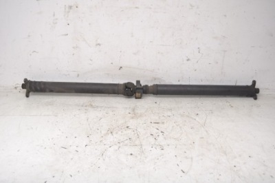 Mercedes sl r129 3.0 wał привідний автоматична коробка передач фото №1