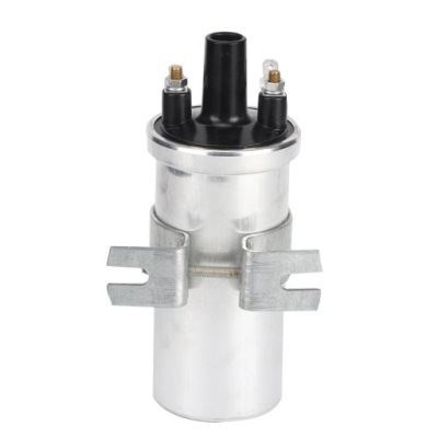 КОТУШКОЮ ЗАПАЛЮВАННЯ 3 OMY БЕЗ STATECZNIKA DO ЗАСТОСУВАНЬ LUCAS 12 V DLB101 