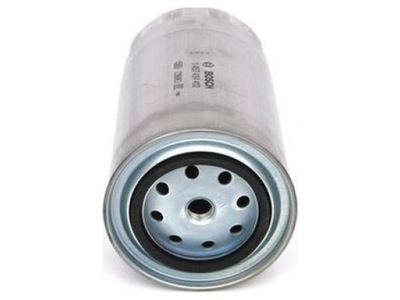 FILTRO COMBUSTIBLES IVECO EUROSTAR 10.3-13.8 93-02 EUROCARGO I-III 5.9 03-08  