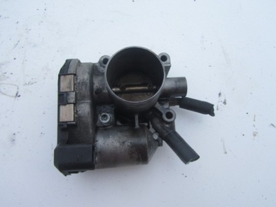 ДРОСЕЛЬНА ЗАСЛІНКА VW POLO 6N2 BOSCH 0280750095