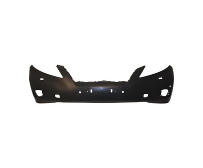 PARAGOLPES DELANTERO LEXUS RX350/450H 2009- 5211948991  