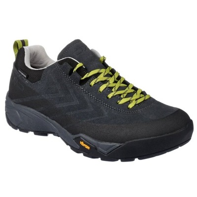 Buty trekkingowe CMP Mintaka Trekking - Navy 40