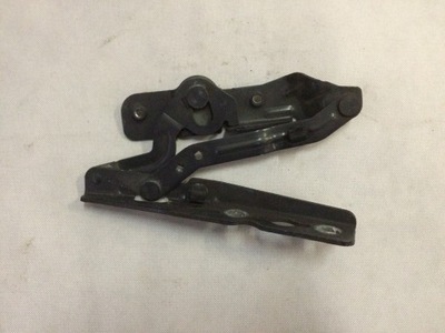 Петля капот правий ford c-max mk2 колір ea фото №1