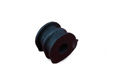 GUMA SKERSINIO STABILIZATORIAUS GAL. 2 ШТ. NISSAN QASHQAI 06-07 