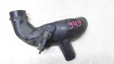 Honda cr-v iv 2.2 труба воздухозаборник воздуха 12-16 фото №1