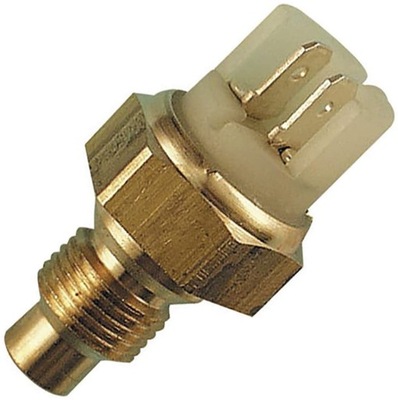 Датчик температури wody renault clio 19 21 espace фото №1