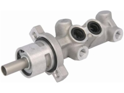 Насос тормозная lpr 1193 фото №1