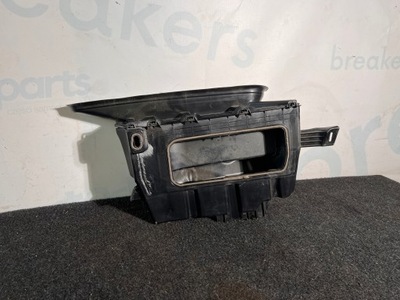 Volvo xc90 ii впуск воздуха отопителя 31353768 фото №1