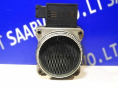 Saab 9-5 2002 расходомер фото №1