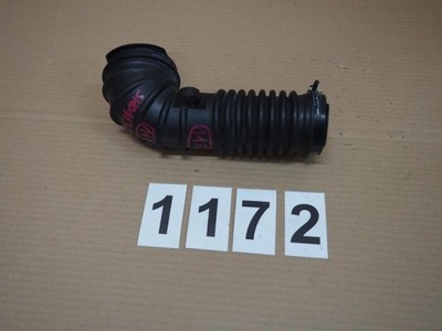 JUNCTION PIPE TUBE MAZDA 6 III GJ CX5 SH0113221  