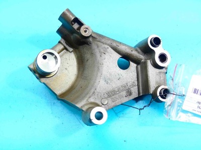 Электроклапан faz распределительного вала jaguar xj vii x350 4,2 фото №1