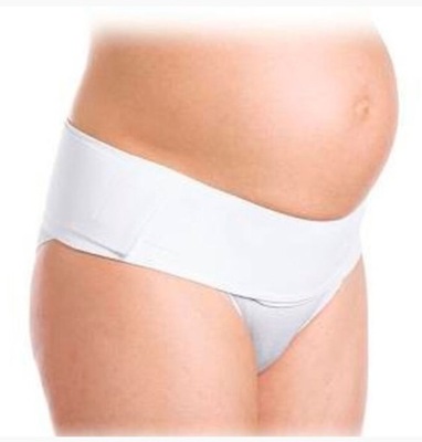 CHICCO OPPASKA CIĄŻOWA ROZMIAR M