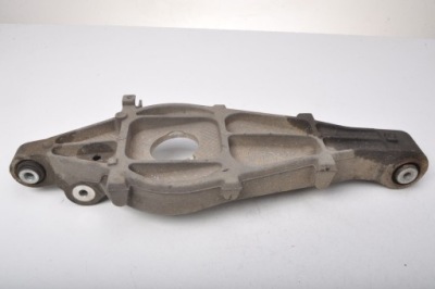 Maserati levante sq4 3.0 важіль лівий задня 19r фото №1