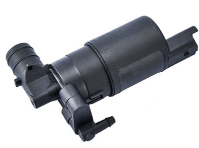 Помпа распылителя peugeot 508 607 expert partner фото №1