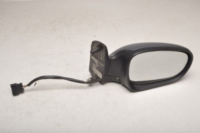 Ford galaxy mk1 зеркало правое 5 pin europa фото №1