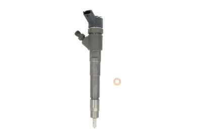 NOZZLE BOSCH 0 445 110 273  