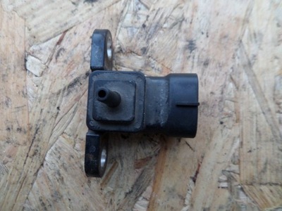 SENSOR DE VACÍO TOYOTA YARIS 3 1NR 1.33 AURIS  