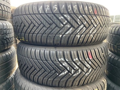 175/55/15 Hankook Kinergy 4S2_6,5mm_2szt_(388) 