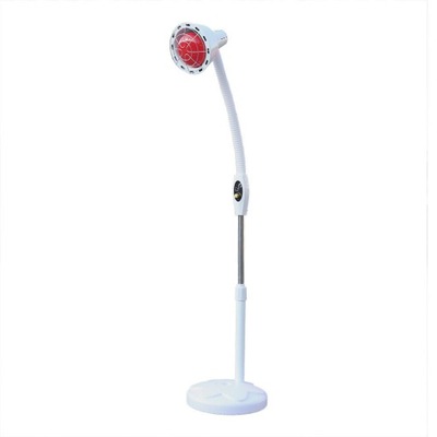 Lampa na podczerwień Solux Medical 275W 220 V