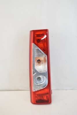 Fiat scudo ii expert jumpy лампа лівий задня nowa фото №1