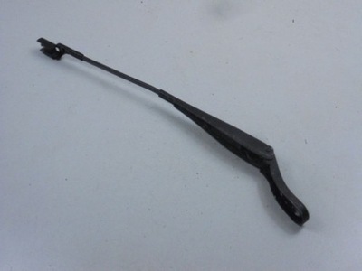 Renault оригінальний номер 288809909r важіль двірники фото №1