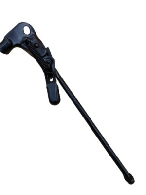 NÓŻKA ROWEROWA STOPKA PODPÓRKA ROWER 20 CALI