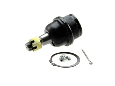 Nty f57z3050bb шаровая опора рычага передний нижний navi фото №1