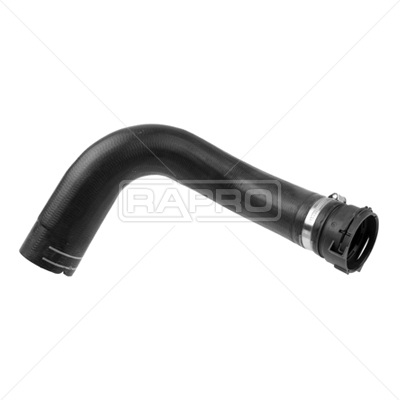 RAPRO R36178 