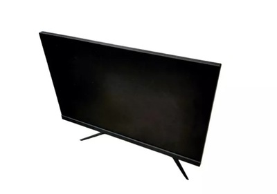 MONITOR MSI OPTIX G241