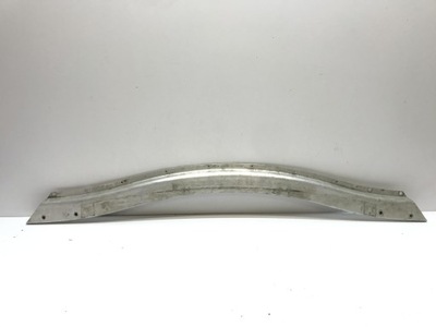 MERCEDES GLC W253 REINFORCER UPPER BELT FRONT A2536210300  