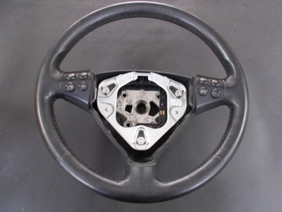 Воздуховод mercedes w169 фото №1