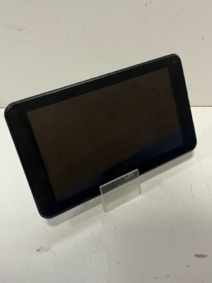 Tablet Lin TB701 (3271/23)