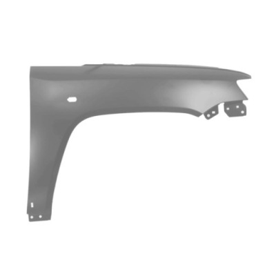 Blic 6504-04-3212314p крила фото №1