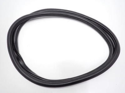 Прокладка kar двері лівий перед vw id3 id.3 21r фото №1