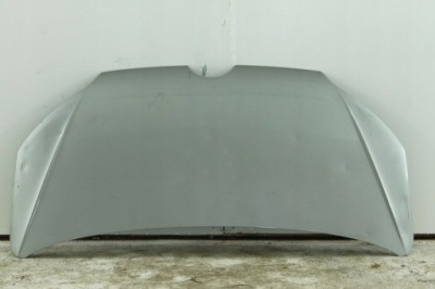 Vw up lift 1s0 капот po gradzie фото №1