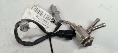 Форсунка adblue 8306906931 renault trafic iii фото №1