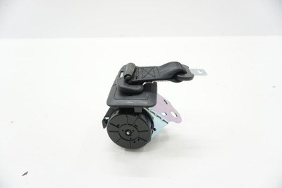 Kia optima iv kombi pas средний задняя фото №1