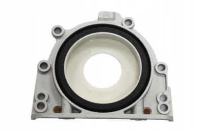 Ущільнювач вала задній до vw golf plus v 1.6 фото №1