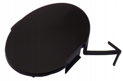 Polcar 454107-9 фото №1