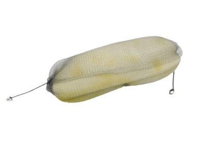 Подушка подушка безопасности правая seat leon ii 1k4880242b eu фото №1