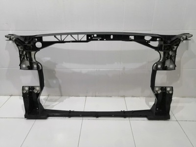 Pas передний перед audi a4 b9 8w0 новый оригинал фото №1