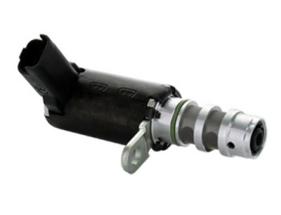 Клапан pomy оливи citroen ford 9815631580 фото №1