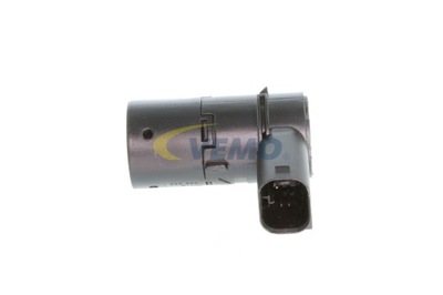 SENSOR ZBLIZENIOWY VEMO V24-72-0132  