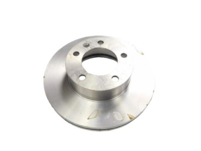 Диск гальмівна a.b.s. 17159 фото №1