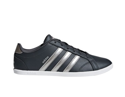 Buty Adidas Coneo QT F34704 r. 36