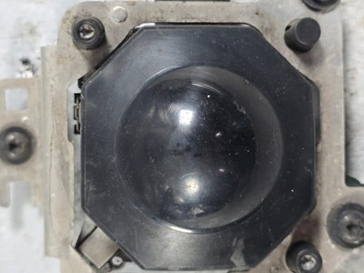 Радар distronic acc audi 8w0907541h фото №1