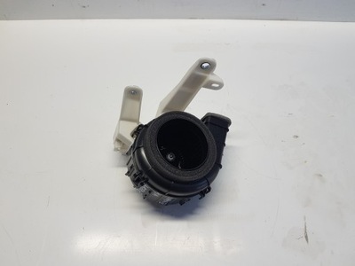 Toyota yaris iv p21 вентилятор аккумулятора фото №1