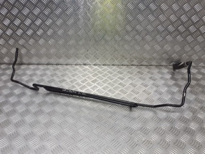 CABLE SERVOMANDO HIDRÁULICO RENAULT VEL SATIS 2.2 DCI  